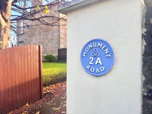 Photo 5- click for photo gallery